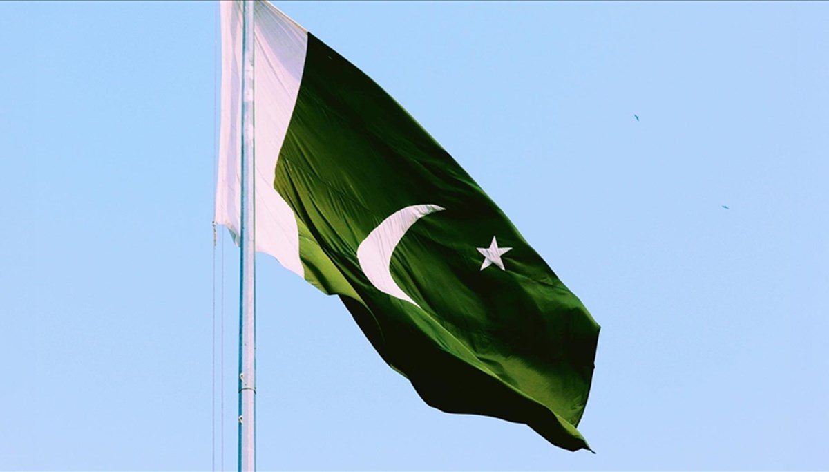 Hindistan, Pakistan'dan yapılan tüm ithalatı yasakladı Hindistan, Pakistan'dan yapılan tüm ithalatı yasakladı