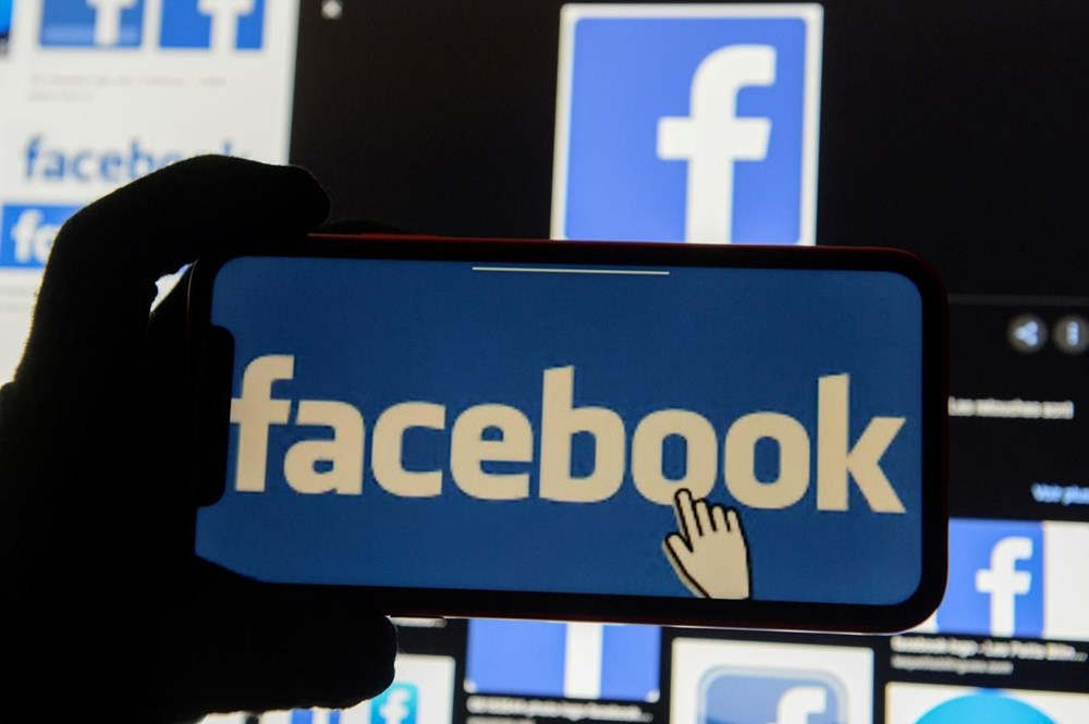 Facebook çalışanları ne kadar maaş alıyor? - 11
