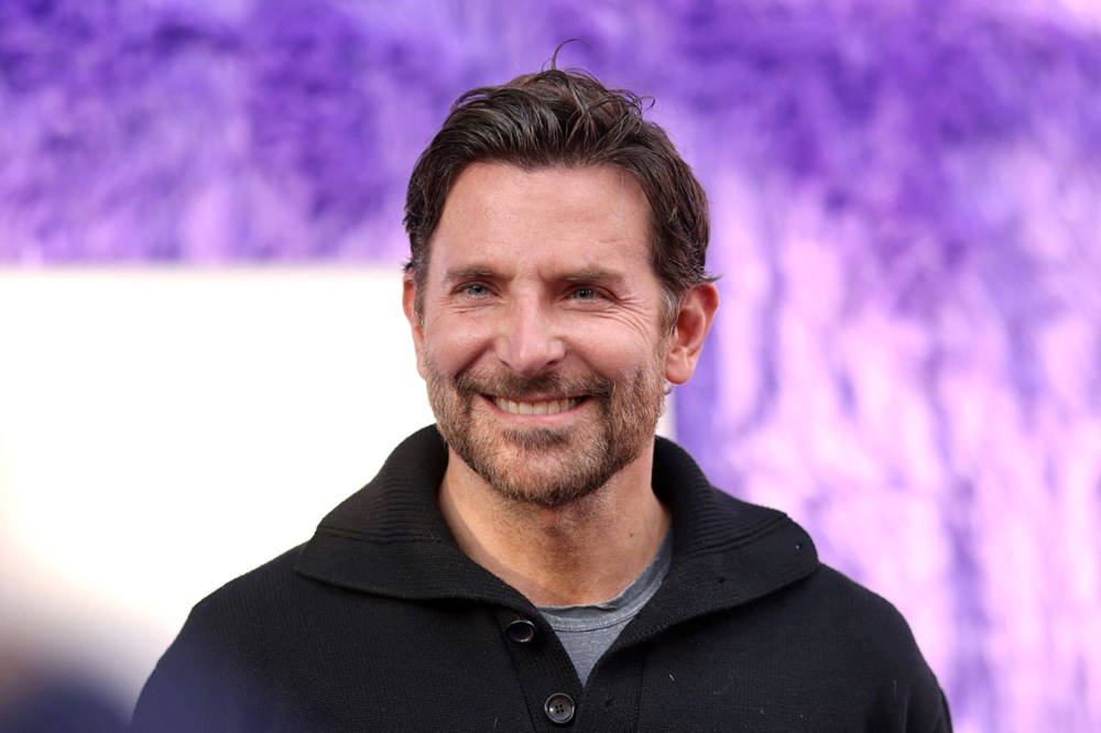 Bradley Cooper ile aşk yaşayan Gigi Hadid'den sevgilisiyle ilk paylaşım - 2