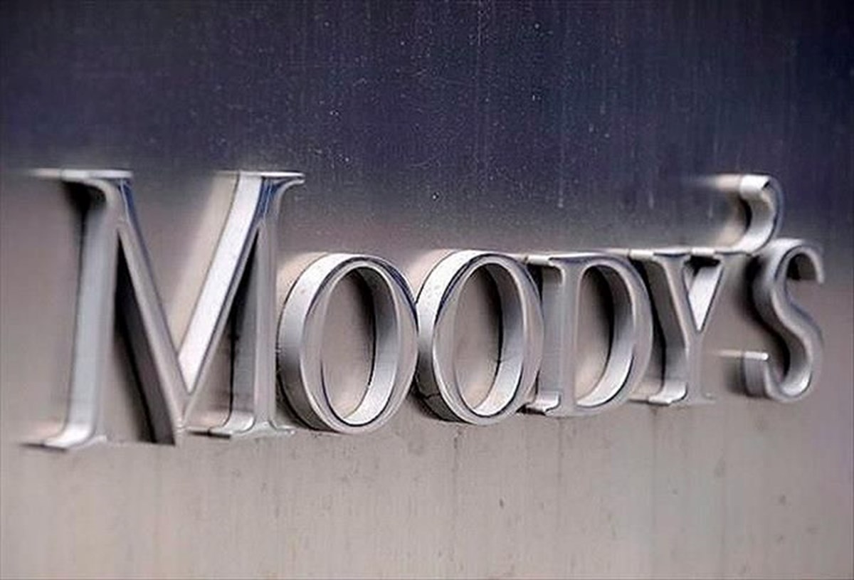 Moody’s Türkiye'nin kredi kararını ne zaman, saat kaçta açıklayacak? Kredi notu beklentisi ne yönde?