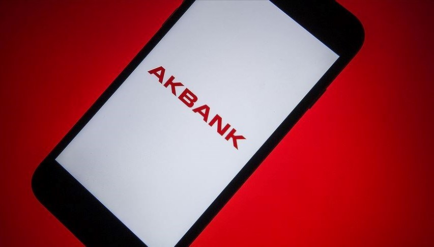 Akbank'tan KOBİ'ler için yeni hizmet