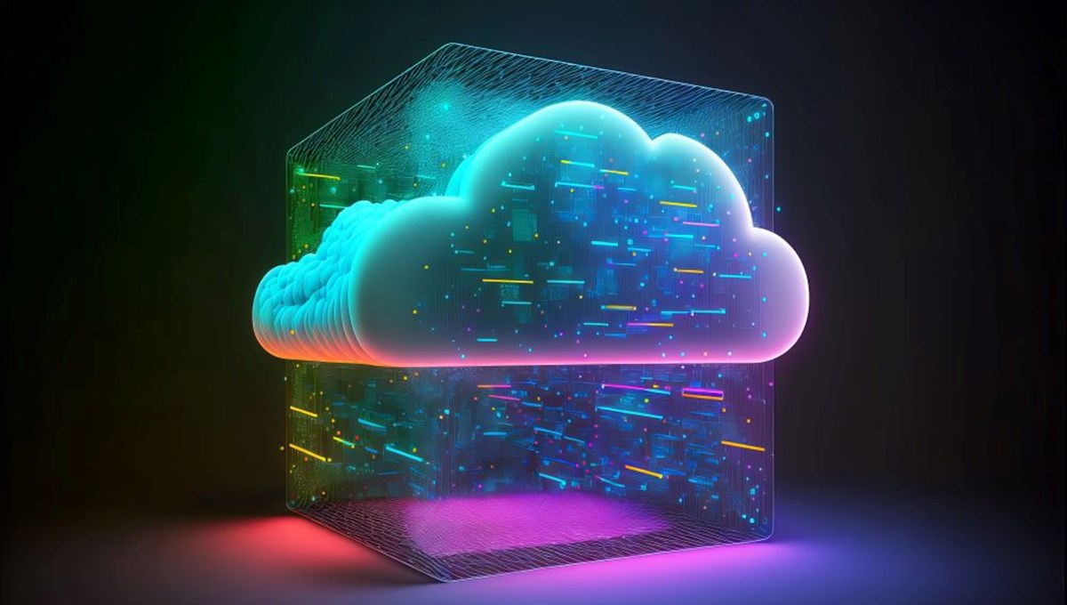 AB, odağını yapay zeka ve siber güvenliğe çevirdi