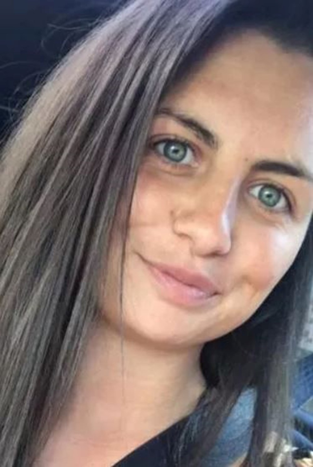 Polis işkencesi gördüğü iddia edilen genç öğretmen ölü bulundu - 3