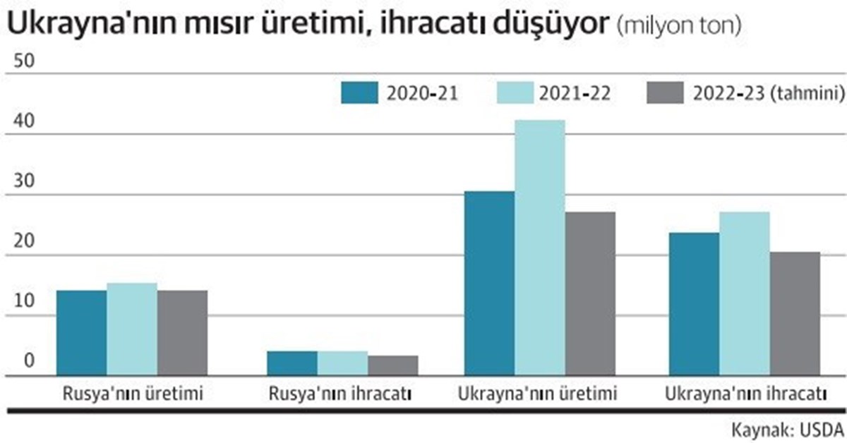 KDIa8UA0Kkyb2uJwuky5vQ.jpg