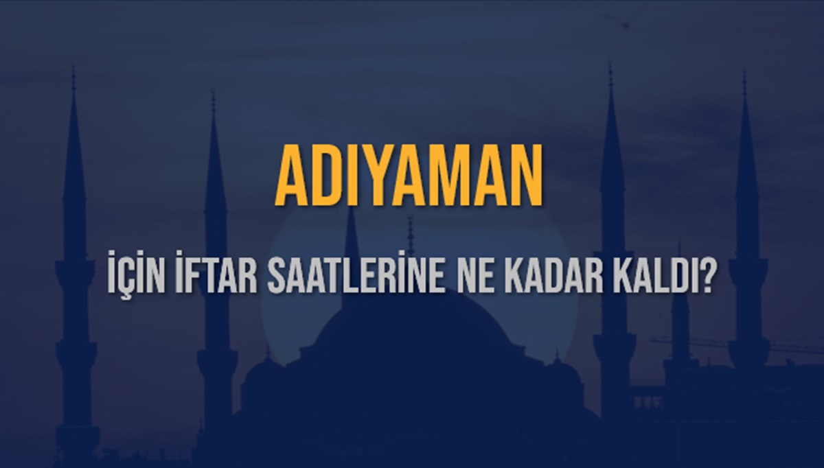 KDO1LnzSSUufn4aU-Mus_A.jpg