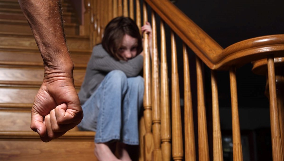 Son yılların yaygın terimi: Daddy Issues nedir?