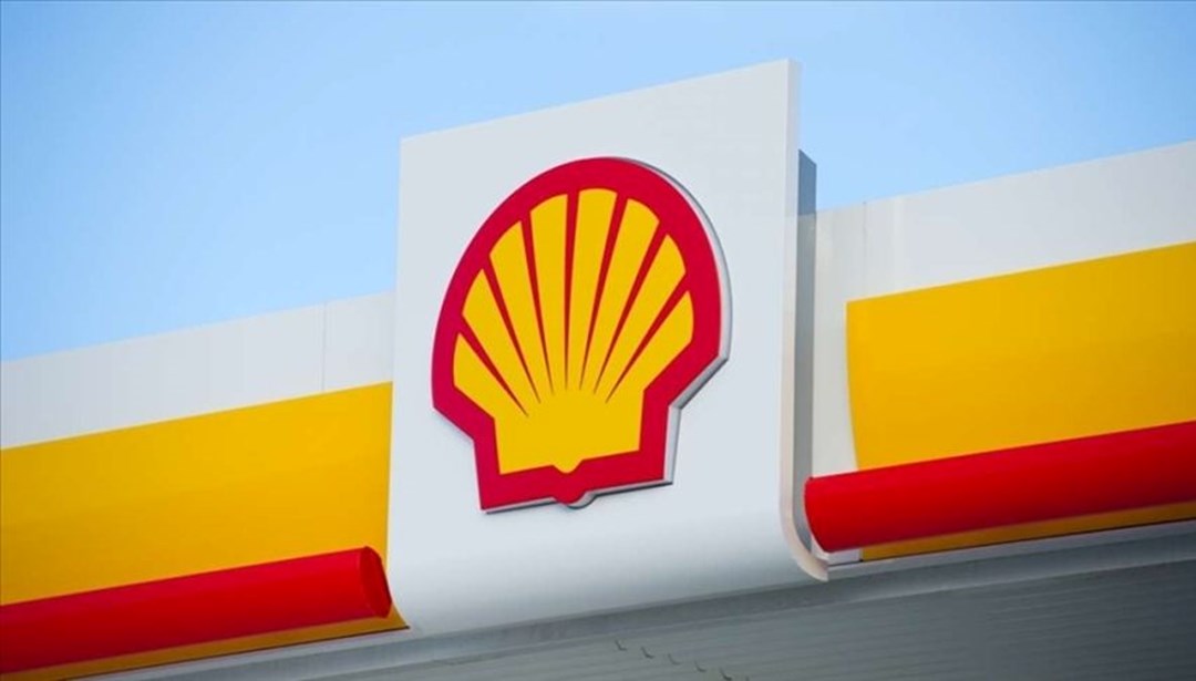 Nijerya ve Shell'den 2 milyar dolarlık anlaşma