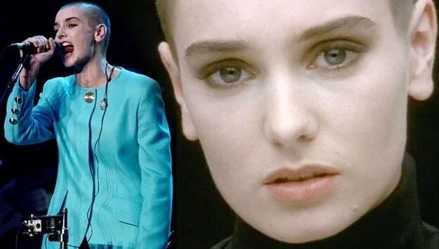 KOAH nedeniyle hayatını kaybetmişti: Ünlü şarkıcının vasiyeti ortaya çıktı