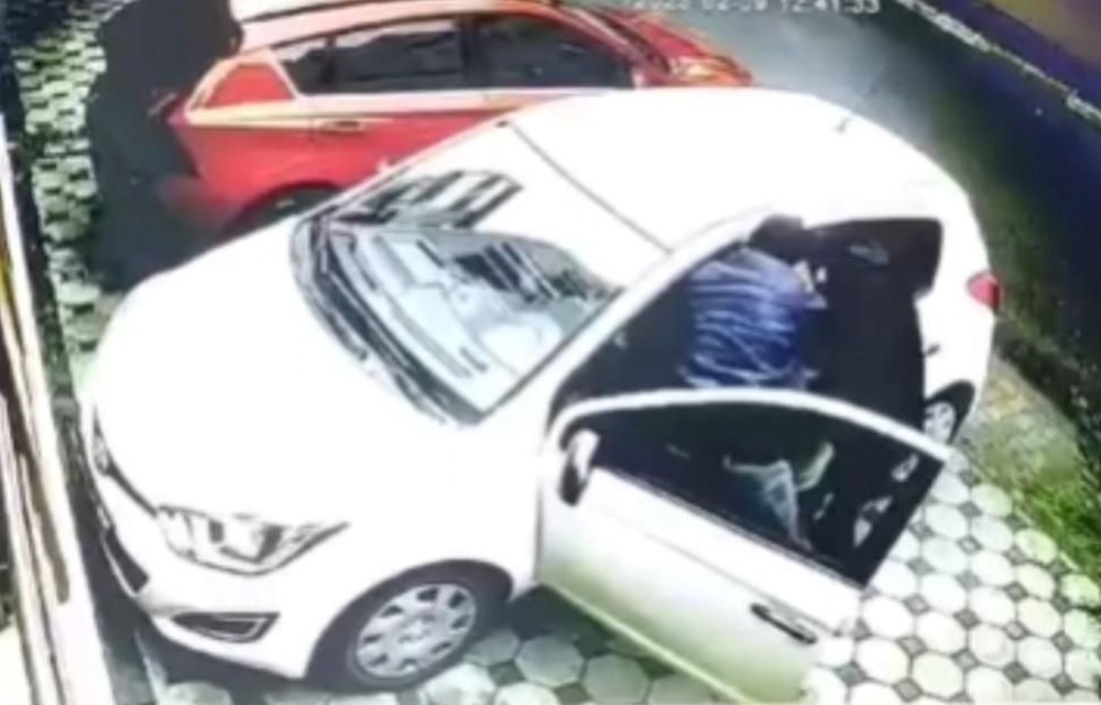 İstanbul'da komşu terörü: "Seni öldüreceğiz" diye tehdit edip dayak attılar 72 KEIV39fnD0CSfKove dJ6A