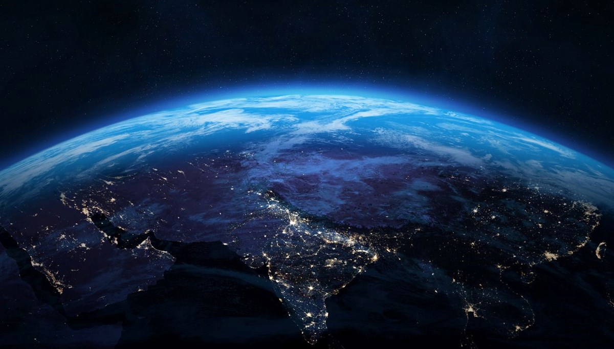 Tarihin en kısa günü yaklaşıyor!