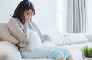 hamilelik belirtileri nelerdir