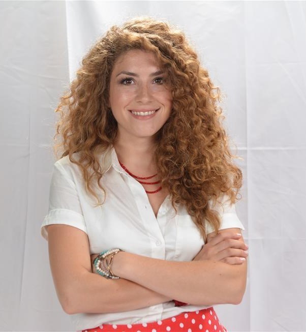 oyuncu kadrosu ve karakter analizleri