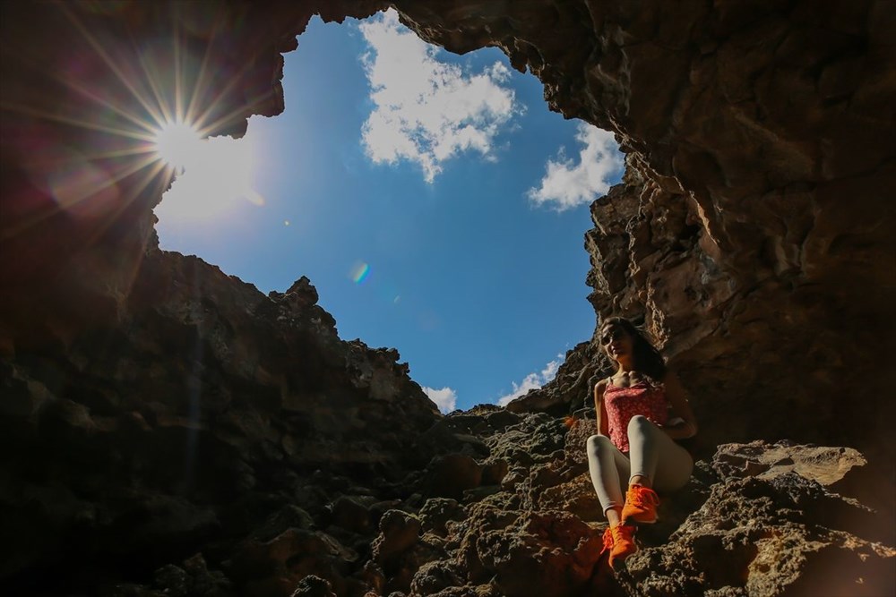 Mezopotamya'nın altın üçgeni 'Çınar' buram buram tarih kokuyor - 12
