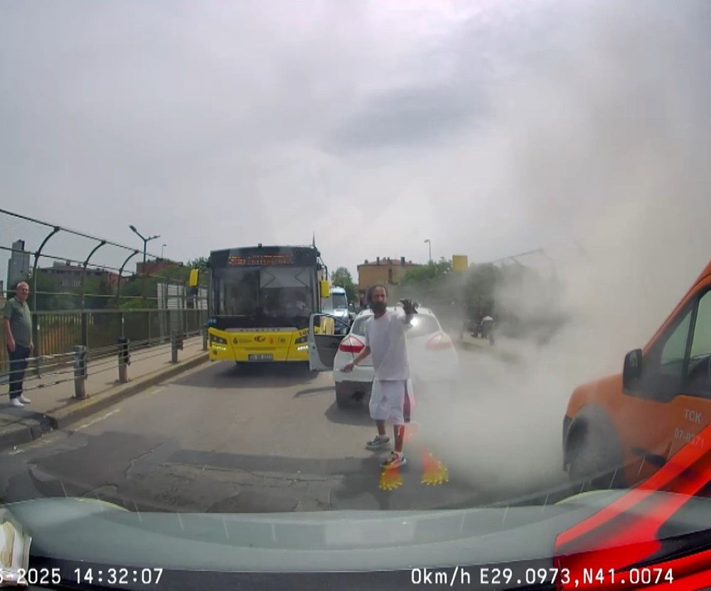 KEhs014w9EusZH2E1OYSYQ