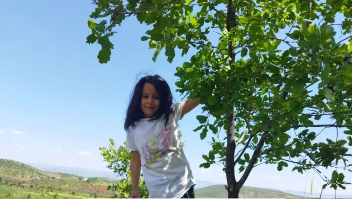 Hareketsiz bulunan 6 yaşındaki Nisa kurtarılamadı (Ölümüne şeker mi sebep oldu?) Hareketsiz bulunan 6 yaşındaki Nisa kurtarılamadı (Ölümüne şeker mi sebep oldu?)