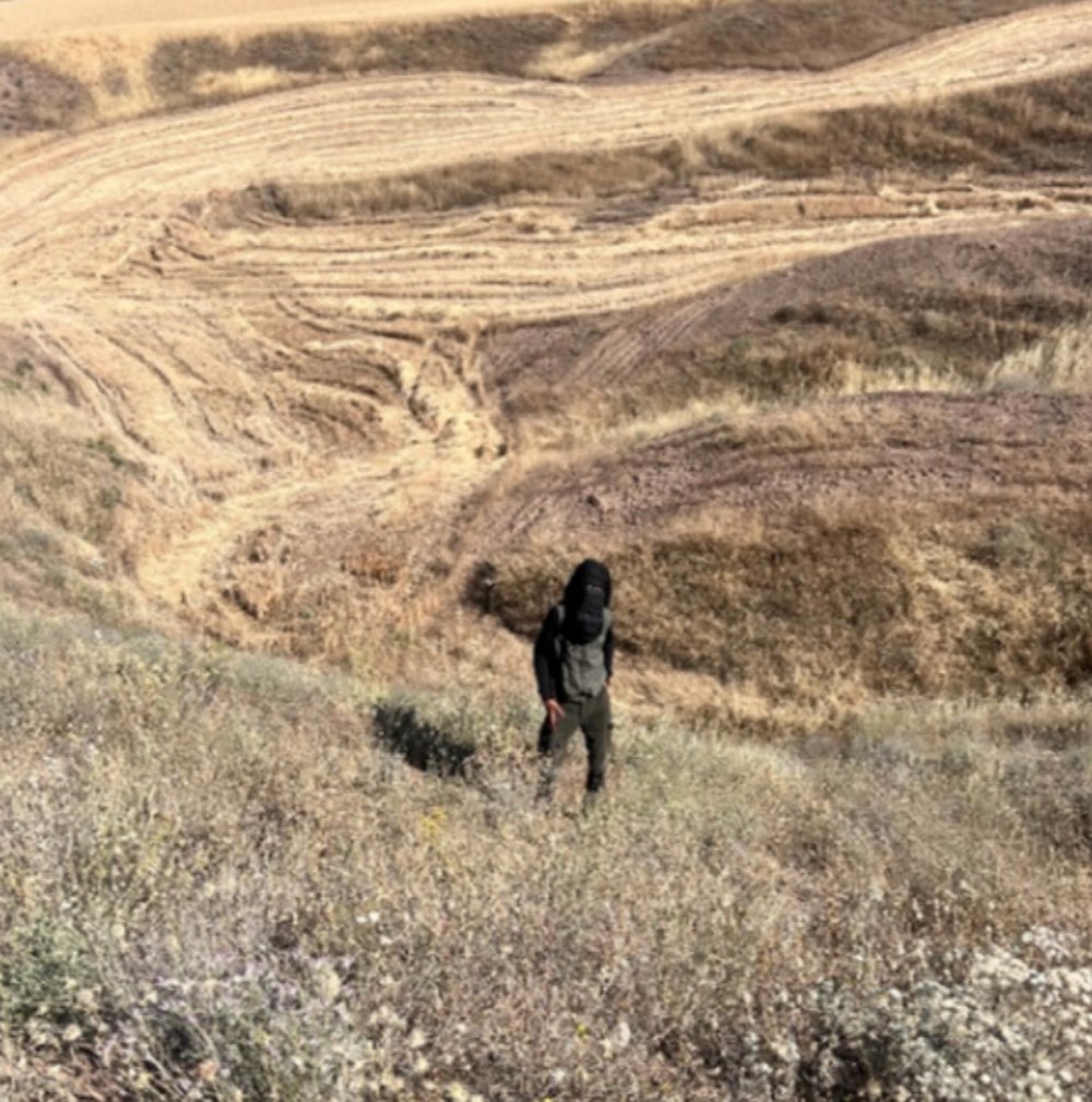 Diyarbakır'da arazi kavgasında 9 ölü: "Kim ölecekse ölsün, onları bitireceğim" - 7