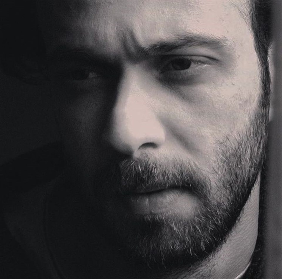 Doğa Rutkay'dan Onur Bayraktar'a: Seni hiç unutmadık - 2