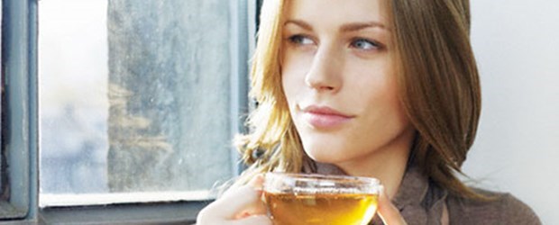 Kaburga Agrisi Nedir Kaburga Agrisi Neden Olur