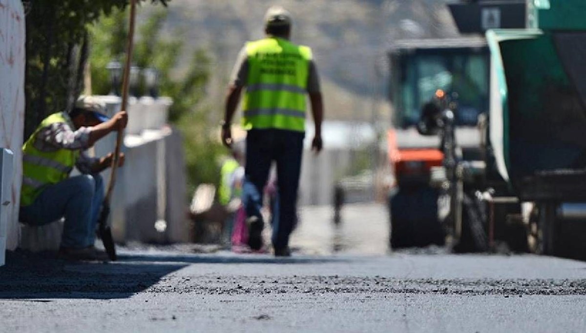 Kamu ek ödeme tarihleri belli oldu Kamu ek ödeme tarihleri belli oldu