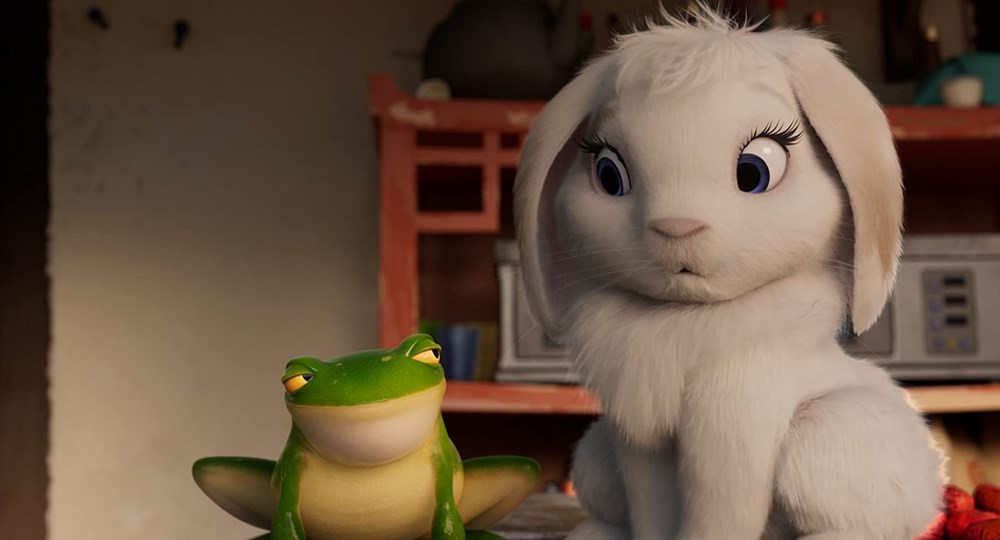 IMDb'den ekim film ve dizi rehberi - 24