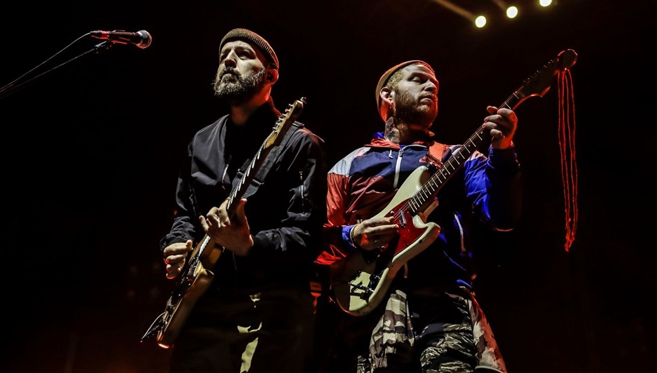 5 günde 15 sanatçı sahne alacak: Milyonfest Online
