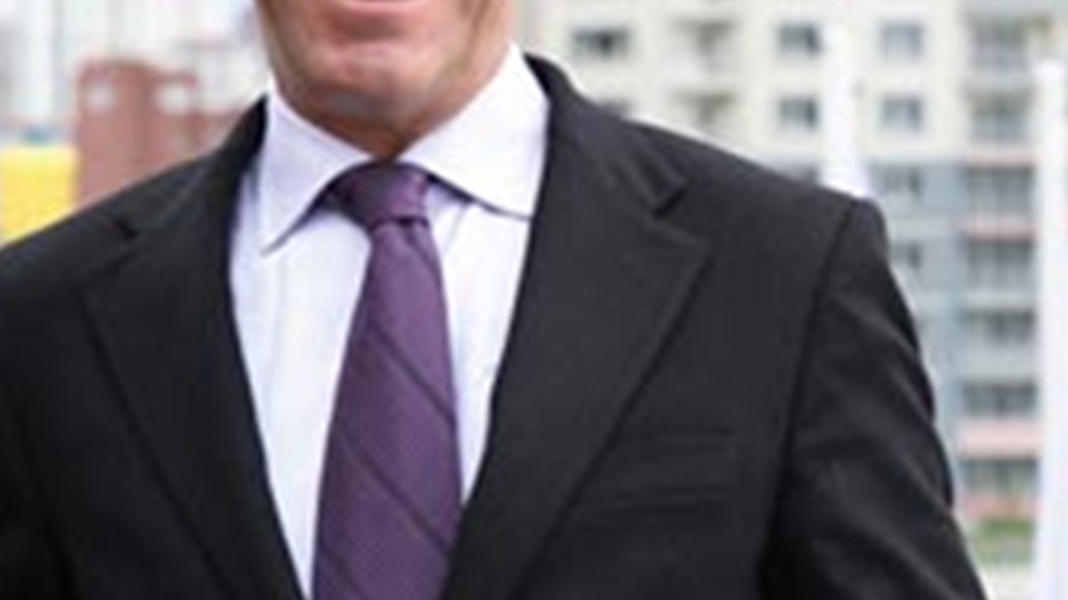 Agaoglu Ndan Istanbul A 10 Otel Ntv