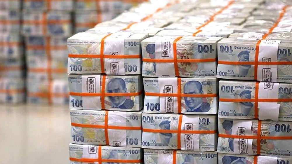 730 milyonluk vurgun planına polis kıskacı: Dublörle sağlık raporu almışlar - 5