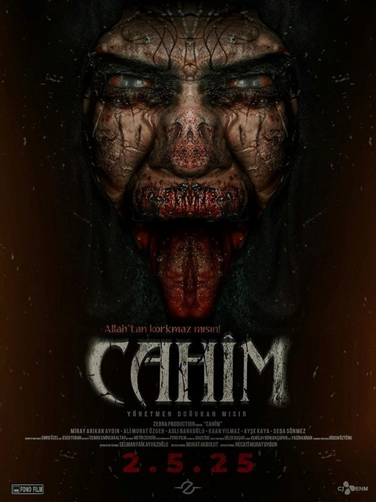 Resim