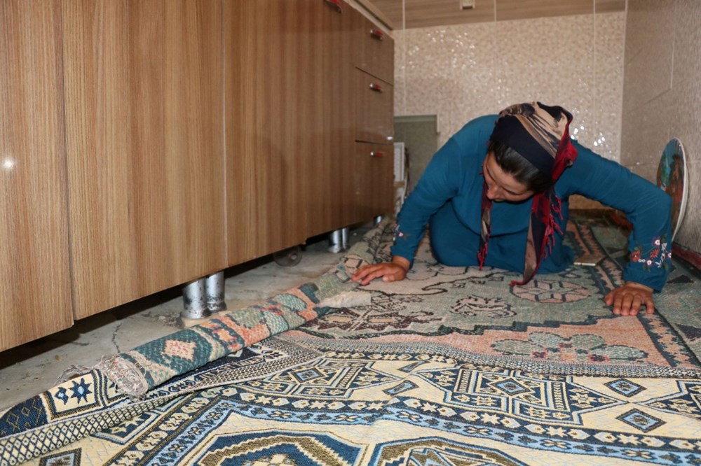 Bir evden 100 yılan çıktı - 2