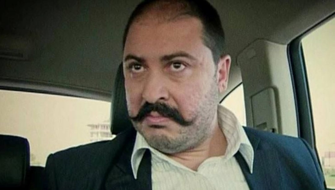 Türk Tiyatrosunun Duayeni Şekip Taşpınar Vefat Etti: Hayatına ve Sanatına Saygı!