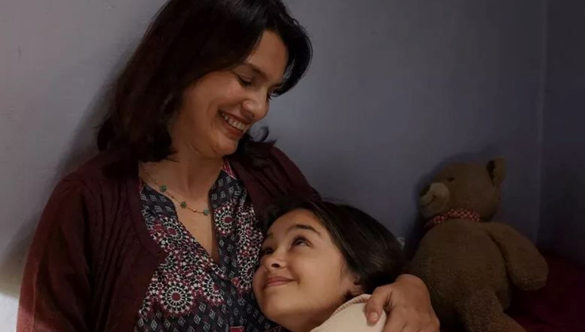 Taçsız Prenses oyuncuları kimler? Yeni dizi Taçsız Prenses konusu ve karakterleri