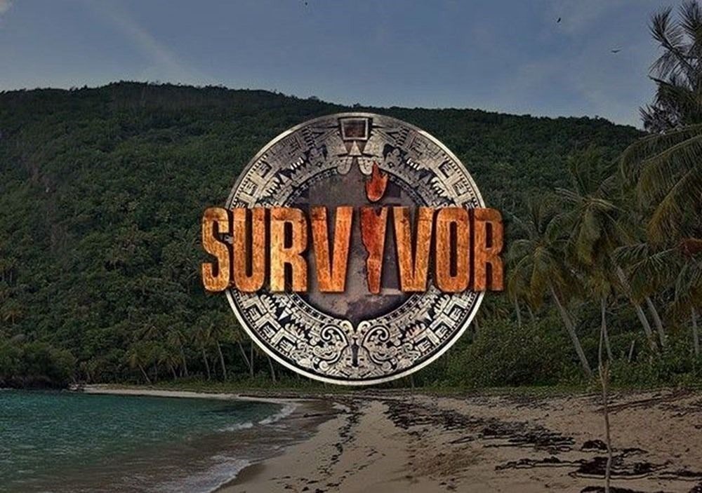 Survivor 2024 ne zaman başlayacak? Yayın tarihi belli oldu (Survivor 2024 All Star yarışmacıları) - 3