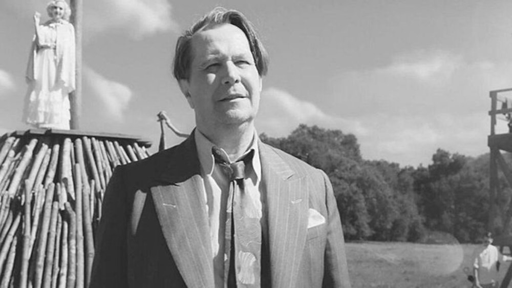 2021 Oscar Ödülleri için En İyi Film tahminleri - 7