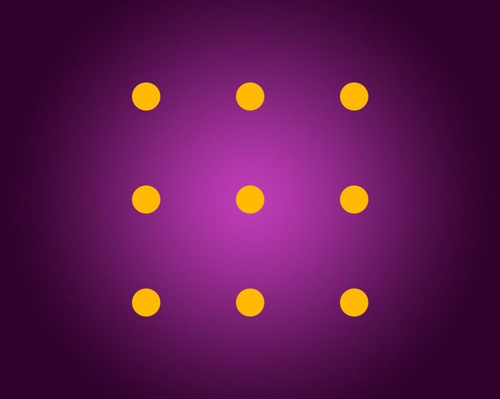 Bu görsel size kim olduğunuzu söylüyor: Resimde ilk önce hangi hayvanı gördünüz? - 38