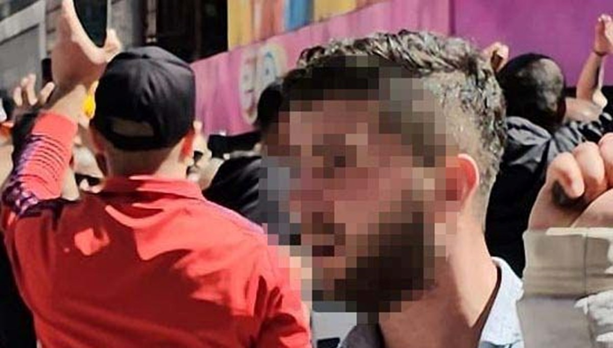 Çocuk Evi'nde kalan kıza cinsel istismar iddiası: Memur tutuklandı Çocuk Evi'nde kalan kıza cinsel istismar iddiası: Memur tutuklandı