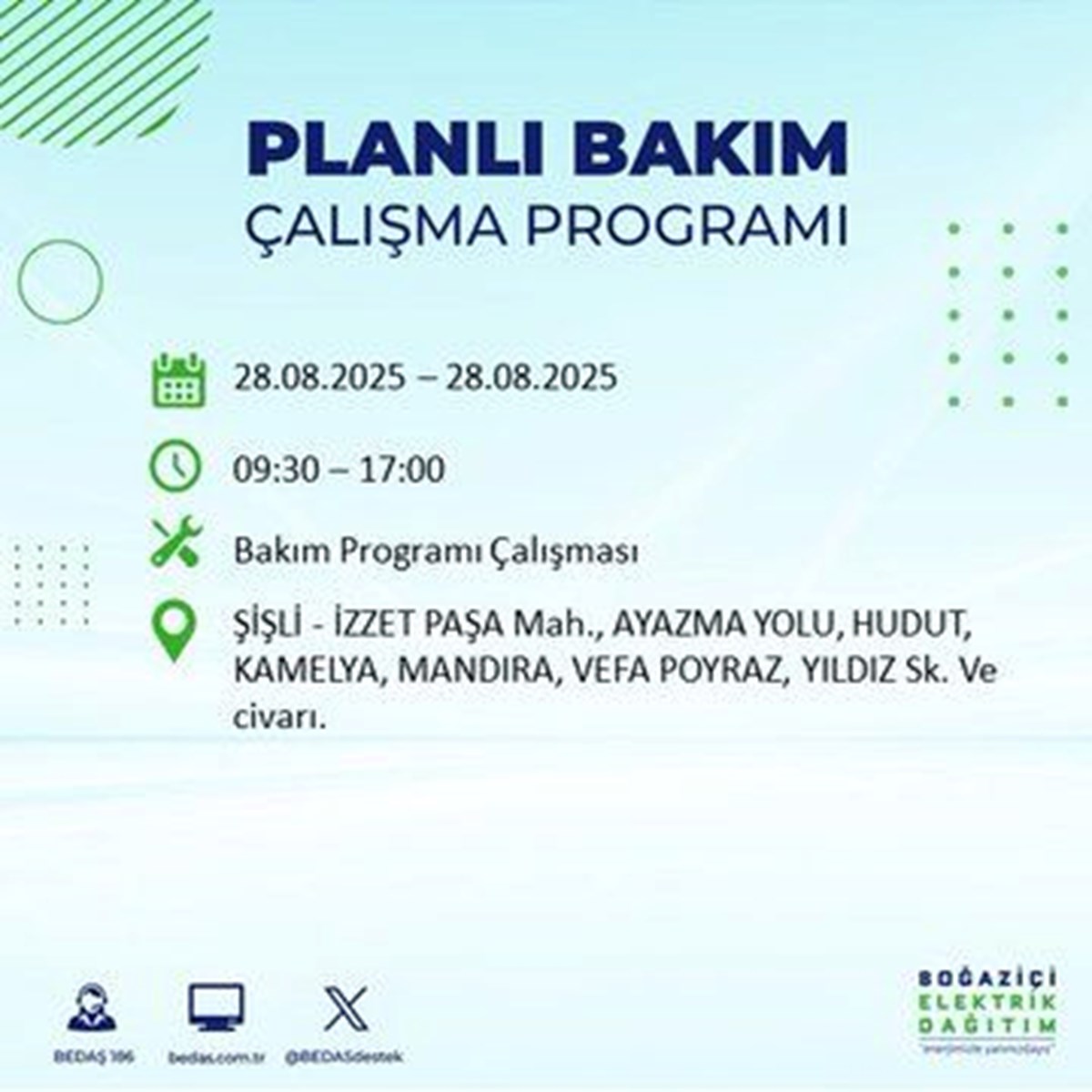 KIchtp1yok6LZeYq1BJklA.jpg