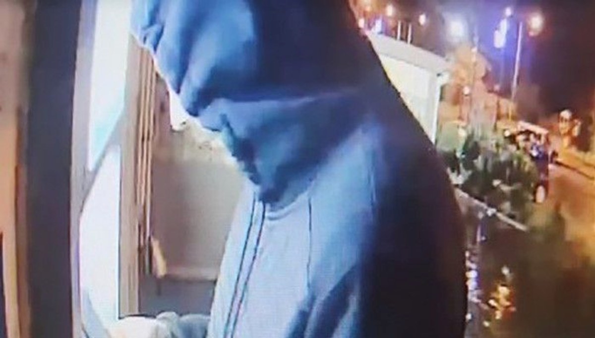 “Bi’tık” çetesine operasyon: 12 ilde 47 şüpheli gözaltında “Bi’tık” çetesine operasyon: 12 ilde 47 şüpheli gözaltında