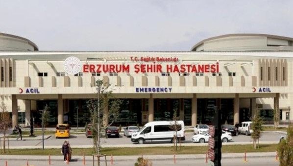 16 yaşındaki genç evde ölü bulundu