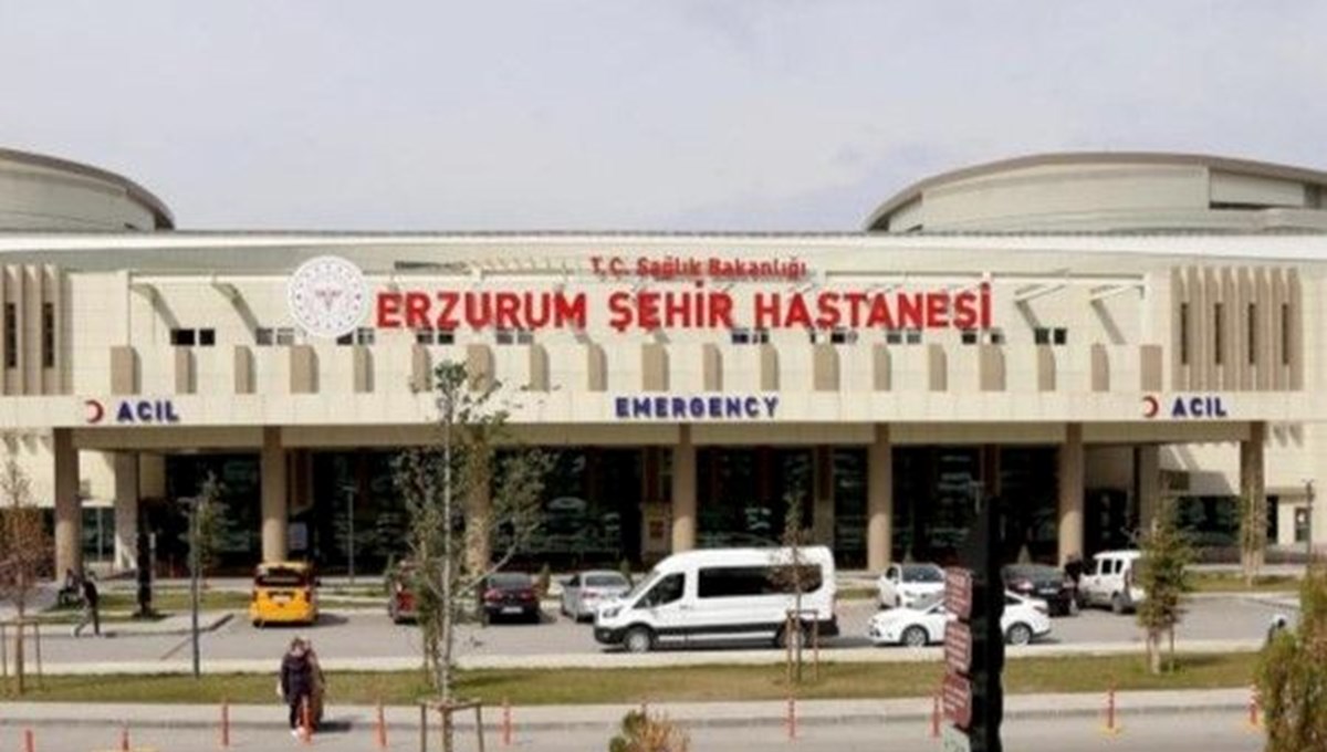 16 yaşındaki genç evde ölü bulundu 16 yaşındaki genç evde ölü bulundu