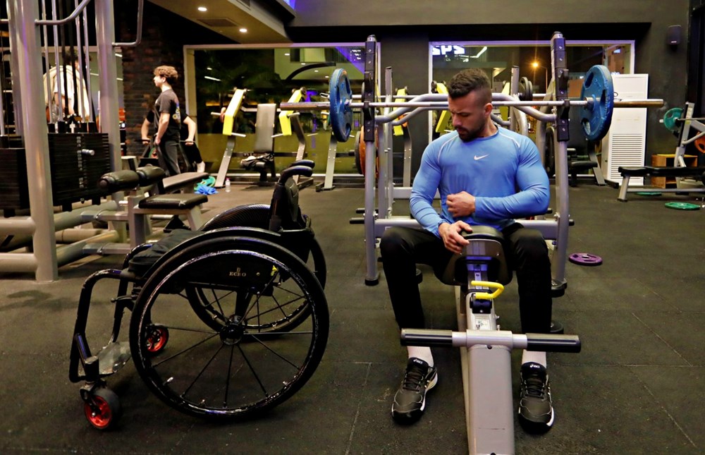 Kaza Sonrası Yeniden Doğuş: Şampiyonluk Yolunda Bir Azim Hikayesi 78 KJfwYVaNt06YoKu5pfN8Yw