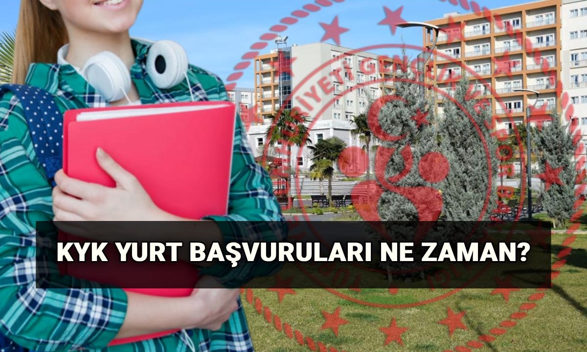 KJnDmkcoYEyOkVqU6Zs3kg.jpg