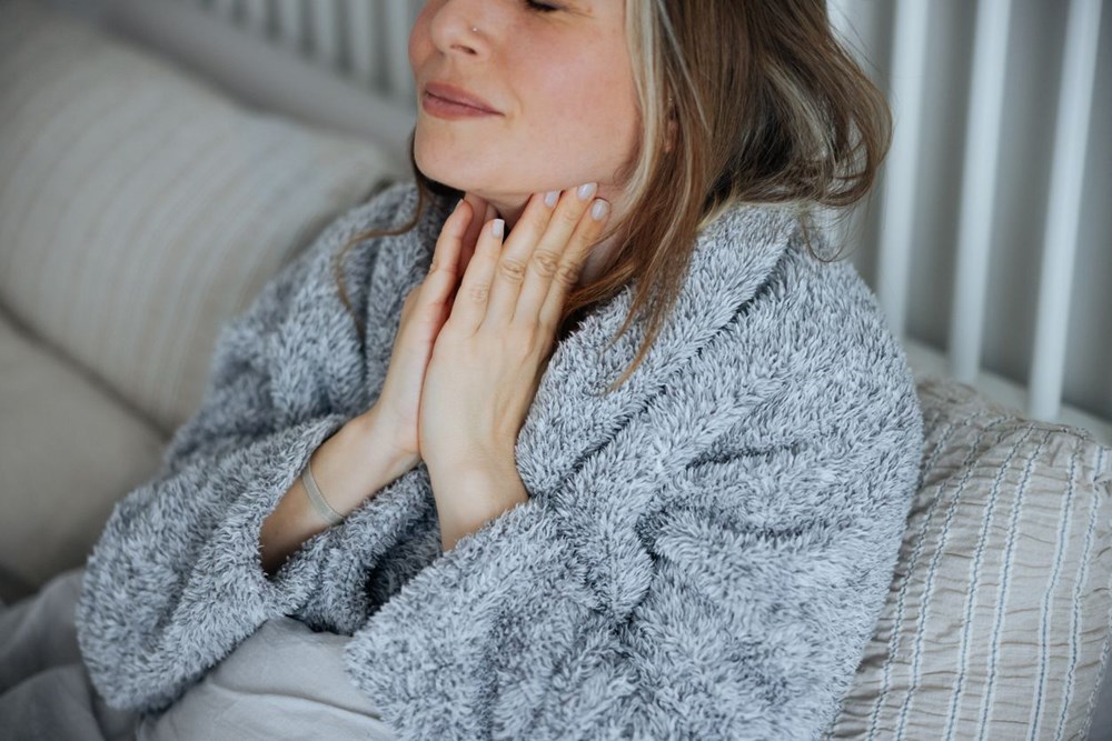 Bağışıklığı zayıf olanlar oruç tutabilir mi? Diyanet'e göre bağışıklığı zayıf olanlar oruç tutabilir mi? - 4