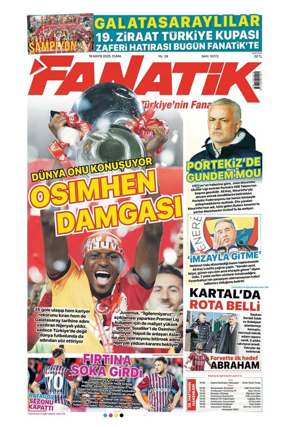 KKMog5NcMk6E1x0LemyqCQ.jpg