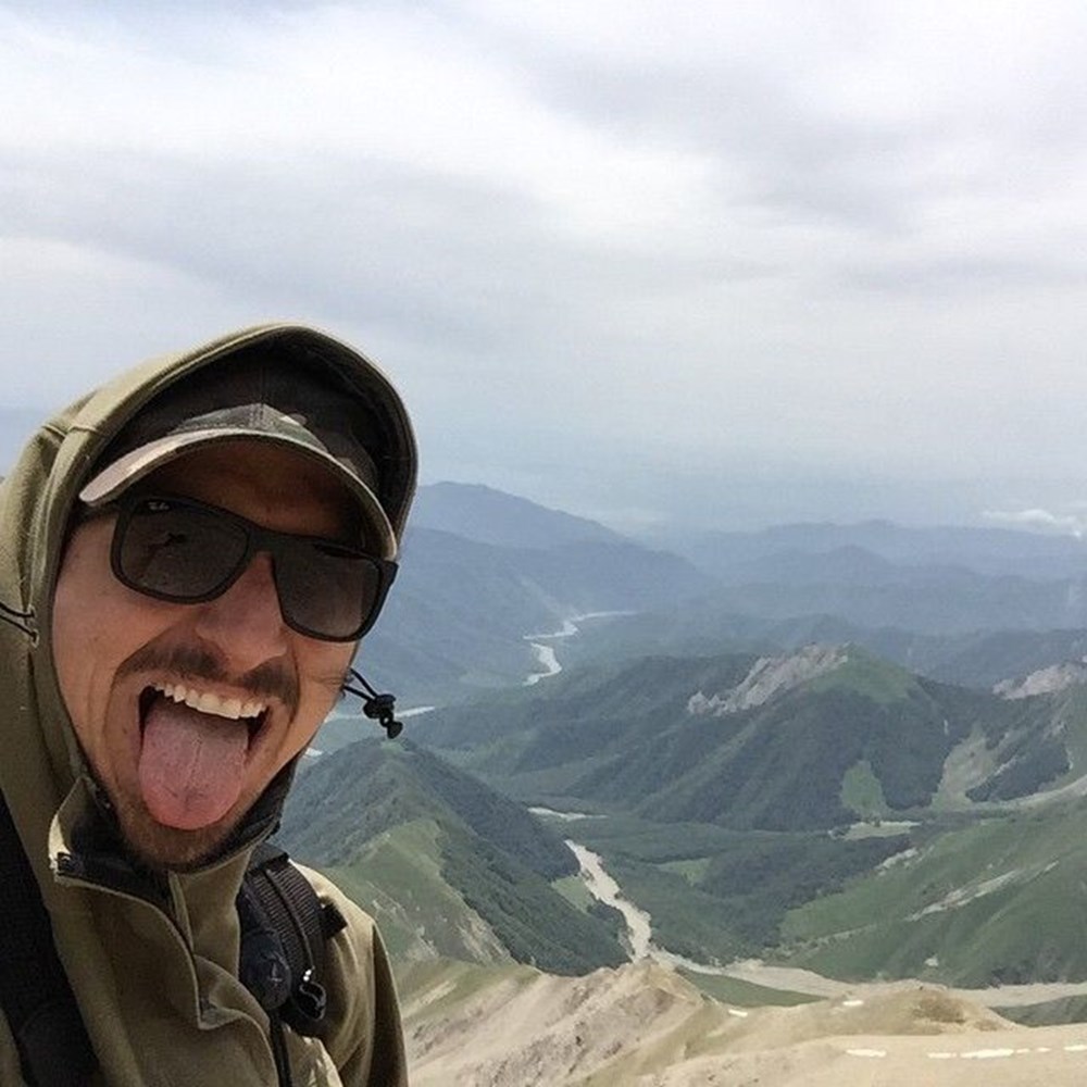 Zlatan Ibrahimovic hobileri için yeni orman satın aldı - 4