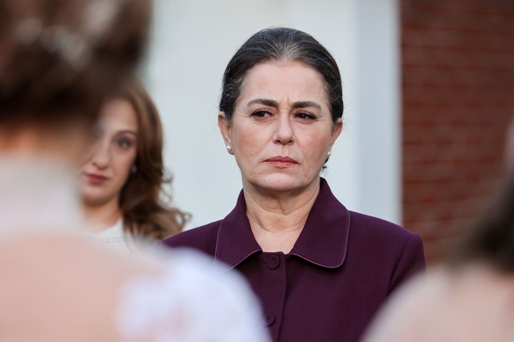 Star TV'nin yeni dizisi Yan Oda'nın yayın tarihi değişti - 3