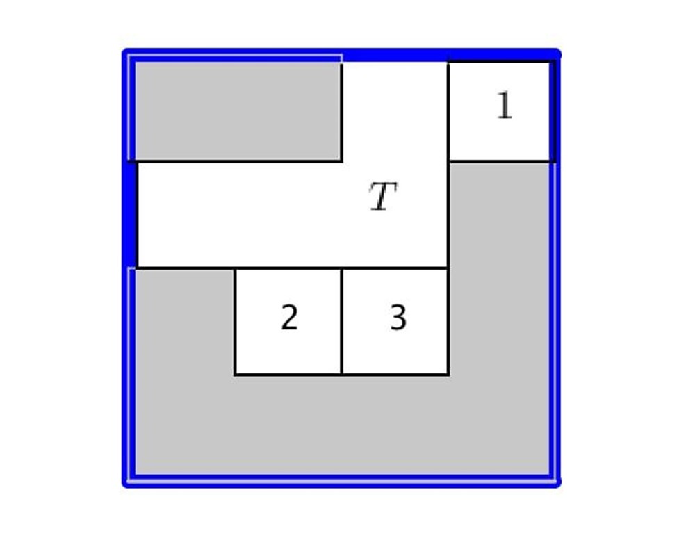 Bu Matematik Sorusunu Cozenlerin Yarisi Ayni Hatayi Yapiyor En Aldatici Zeka Sorulari Ntv