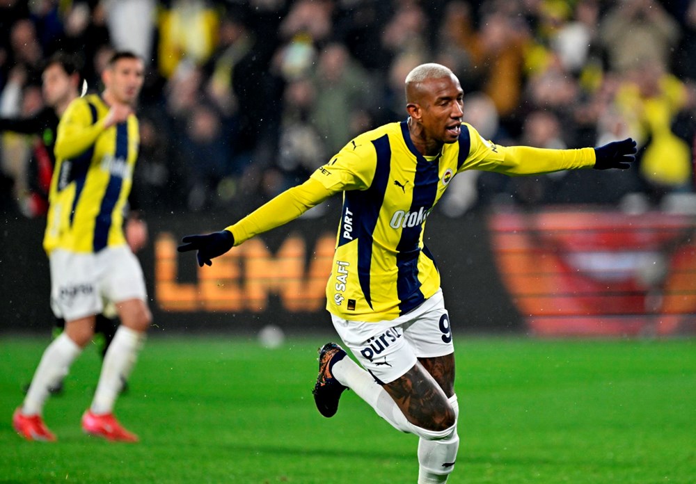 Galatasaray için Anderson Talisca operasyonunu duyurdu: "Fenerbahçe'den kapalı yapmam gerekiyordu" 79 KLMpHWtUDUeDlqbMKjnaaw