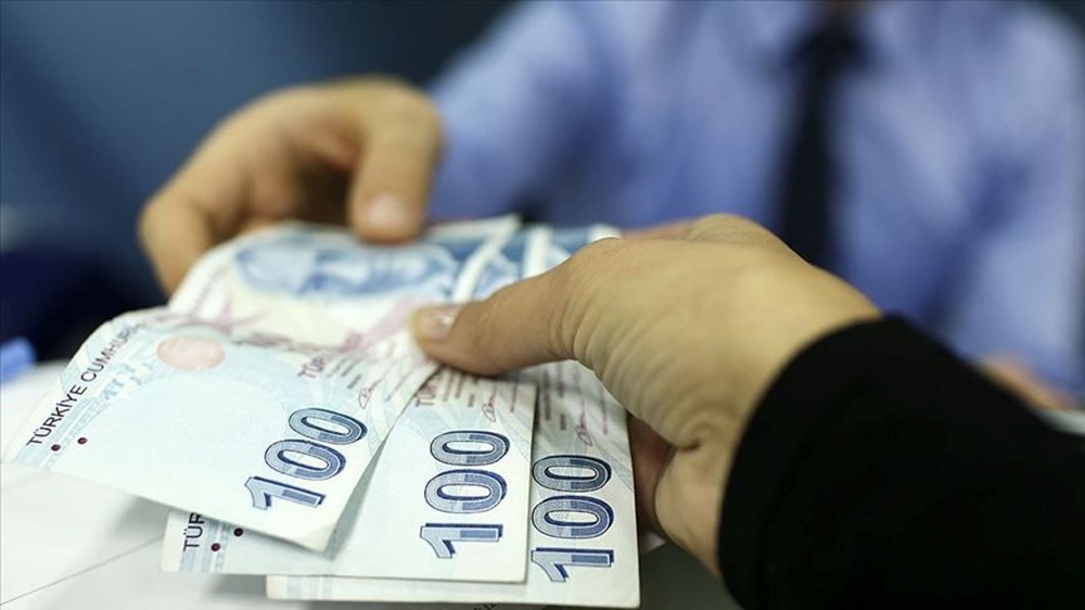 Emlak vergisi en son ne zaman ödenir? 2025 emlak vergisi ödeme tarihi - 2