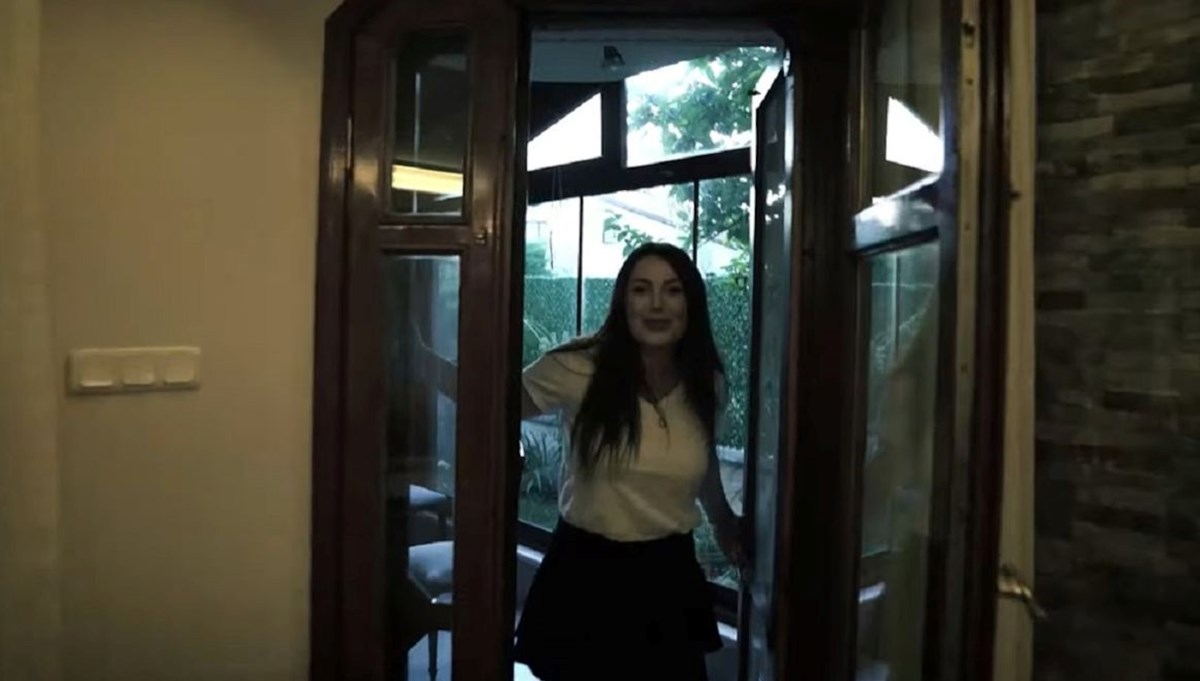 Azra fragmanı
