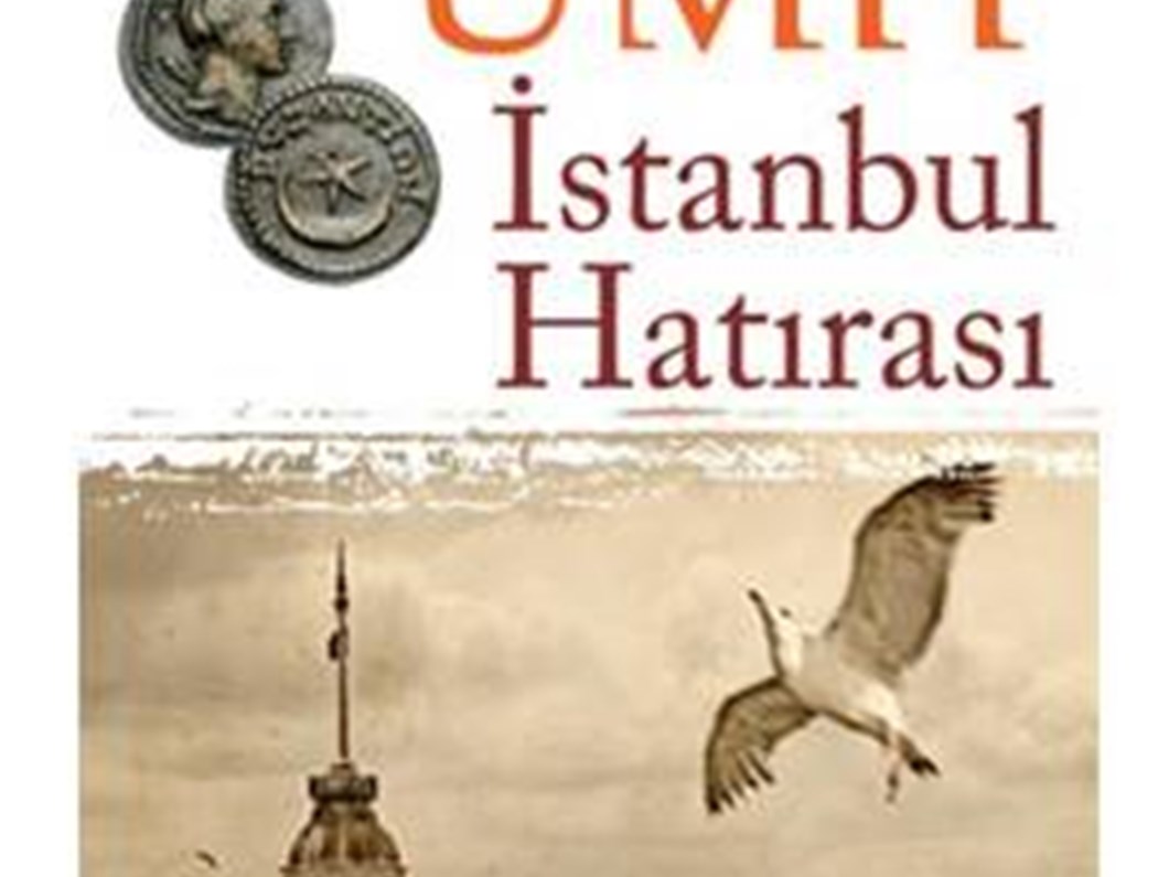 cinayet istanbul un tarihini anlatiyor son dakika turkiye haberleri ntv haber